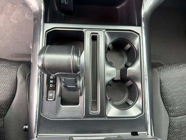 Certified 2023 Ford F150 XLT w/ Equipment Group 302A High AWD/4WD image 21