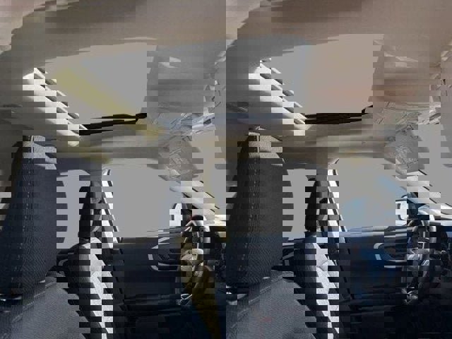 Certified 2023 Ford Bronco Sport Big Bend w/ Convenience Package image 8