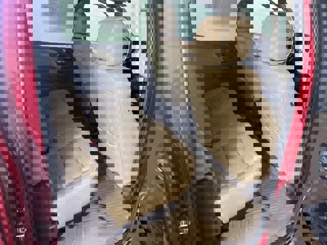 Used 2018 GMC Sierra 1500 Denali image 24