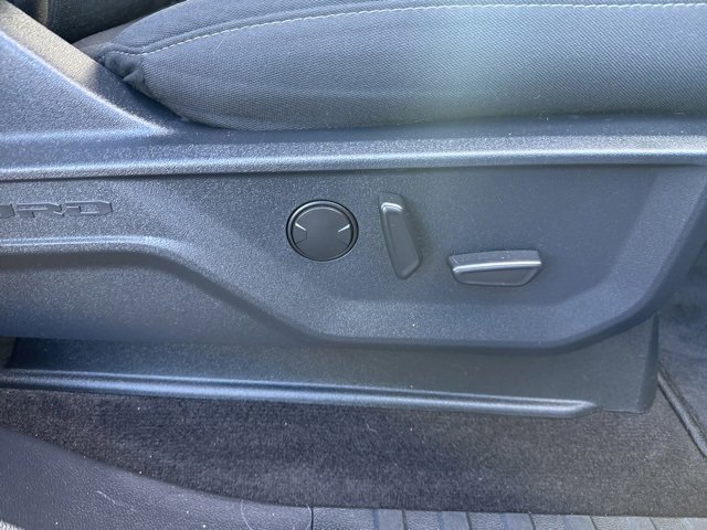 Certified 2022 Ford F150 XLT w/ Equipment Group 302A High image 25