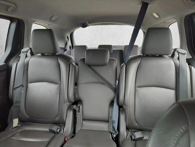 Used 2020 Honda Odyssey EX-L image 27