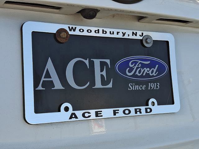 Used 2020 Toyota C-HR LE image 30