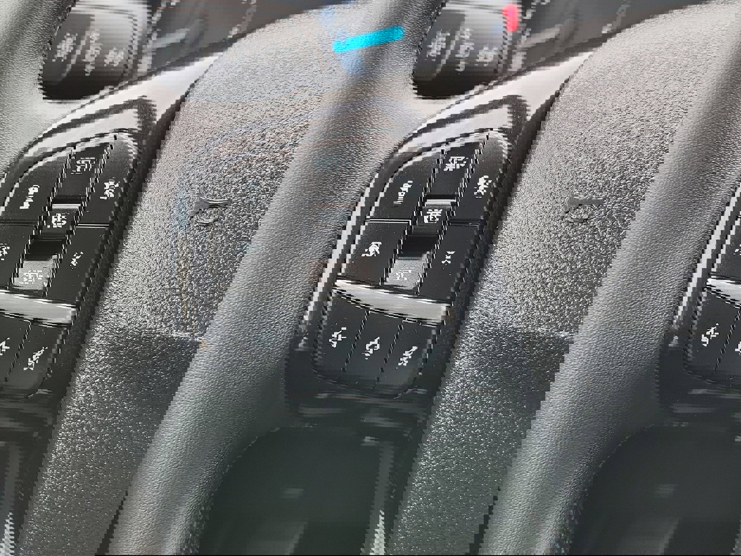 Certified 2022 Ford Escape SE w/ Convenience Package image 12