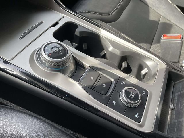 Certified 2022 Ford Explorer ST w/ Equipment Group 401A image 32