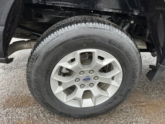 Certified 2023 Ford F150 XLT image 29
