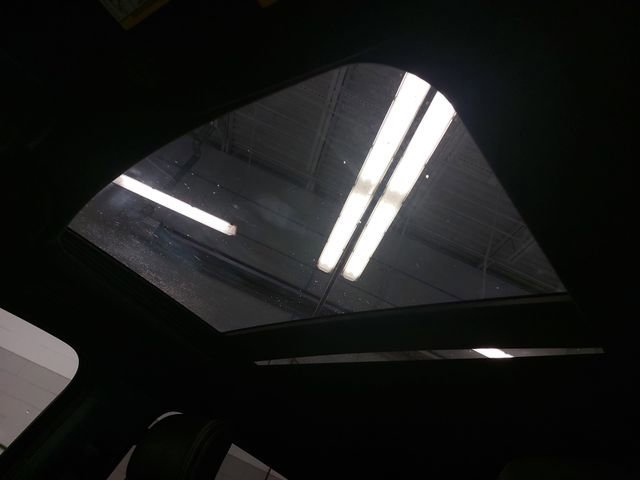 Certified 2023 Ford Expedition Platinum image 29