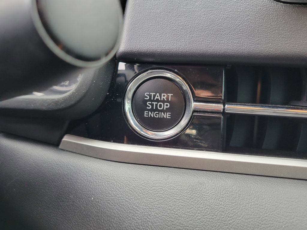 Used 2022 Mitsubishi Outlander ES AWD/4WD image 26