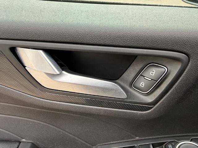 Certified 2023 Ford Escape ST-Line w/ Tech Pack #1 image 24