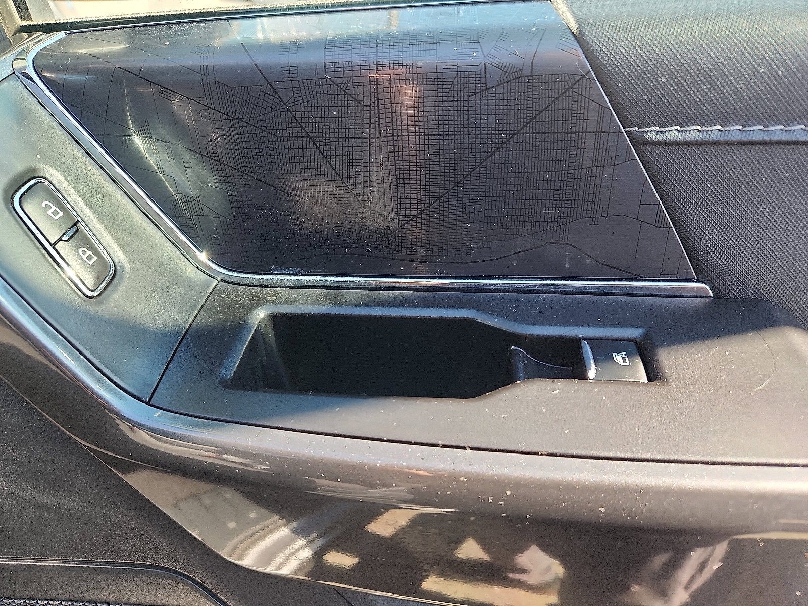 Certified 2023 Ford F150 XLT w/ Equipment Group 302A High image 34