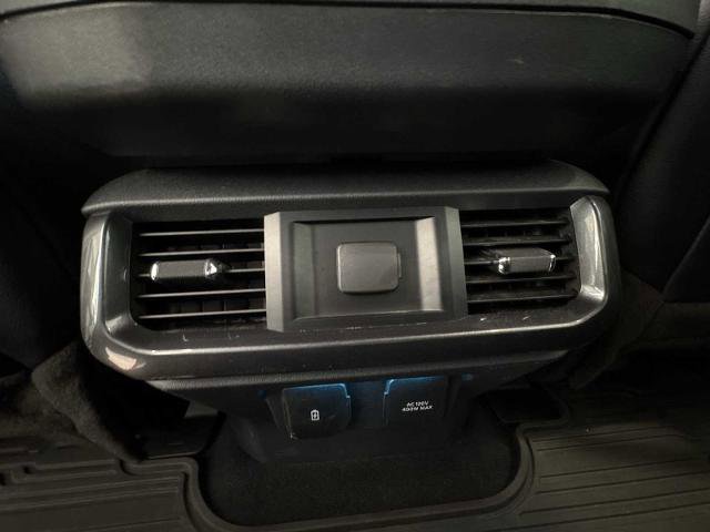 Certified 2023 Ford F150 XLT w/ Equipment Group 302A High AWD/4WD image 20