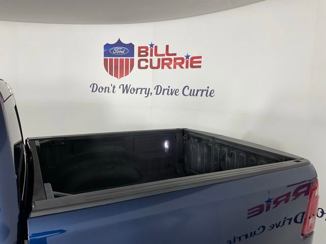 Used 2020 RAM 1500 Limited image 11