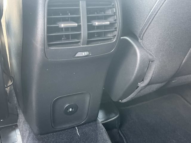 Certified 2023 Ford Escape Active FWD image 20
