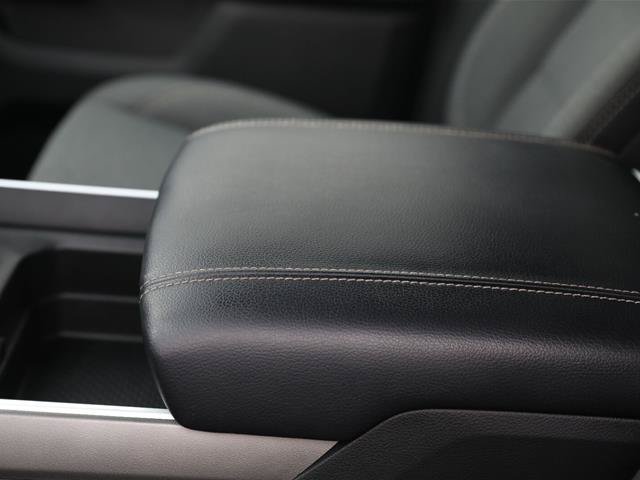 Used 2021 RAM 1500 Big Horn AWD/4WD image 23