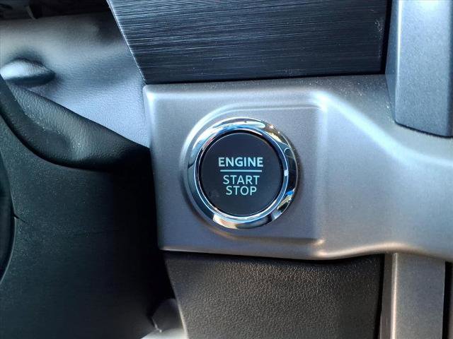 Certified 2024 Ford F150 XLT w/ Equipment Group 302A MID image 13
