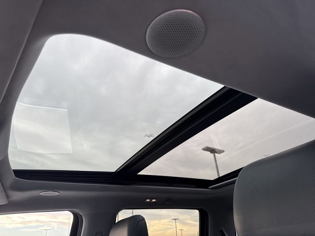 Certified 2023 Ford F150 Limited image 11