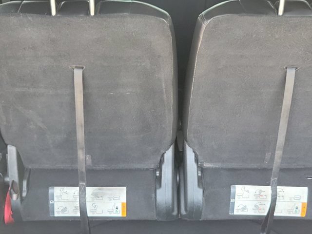 Certified 2018 Ford Explorer XLT w/ Equipment Group 202A FWD image 10