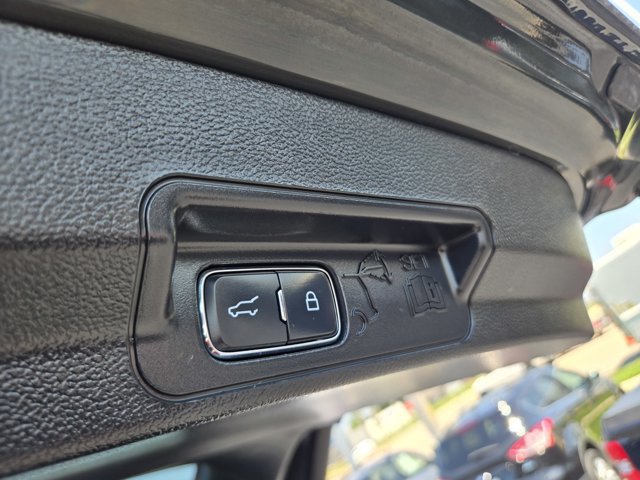 Certified 2023 Ford Explorer Timberline w/ Timberline Technology Package AWD/4WD image 35