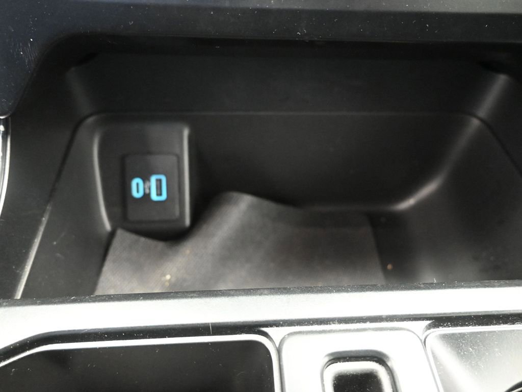 Certified 2023 Ford F150 XLT w/ Equipment Group 301A Mid image 30