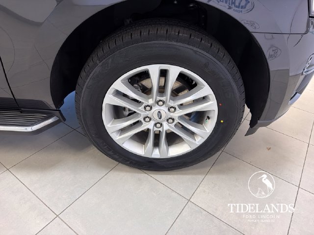 Certified 2023 Ford Expedition XLT AWD/4WD image 34