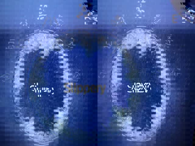 Certified 2023 Ford F150 Tremor w/ Trailer Tow Package image 34