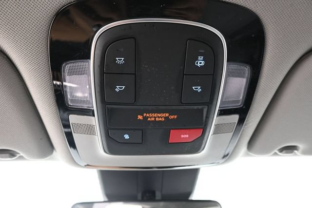 Used 2023 Hyundai Santa Fe SEL FWD image 27
