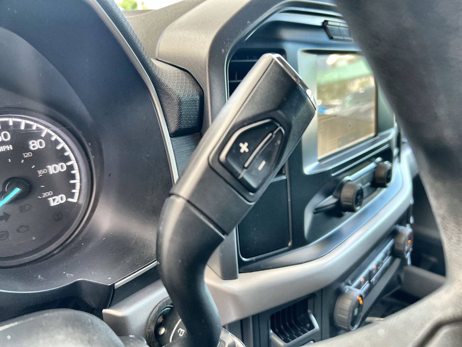 Certified 2023 Ford F150 XLT w/ XTR Package AWD/4WD image 30