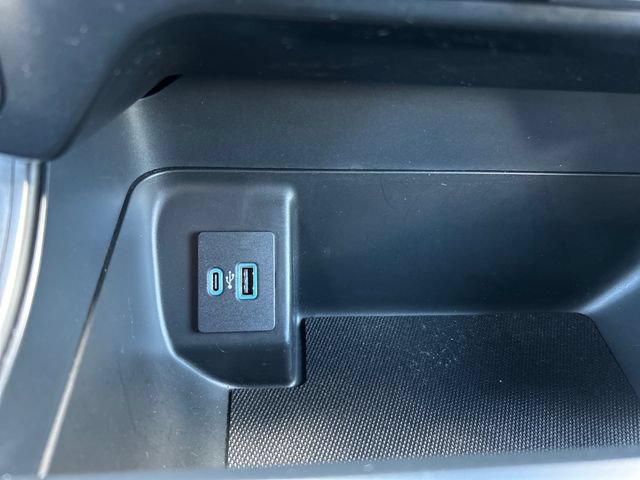 Certified 2024 Ford F150 XLT w/ Equipment Group 302A MID AWD/4WD image 30