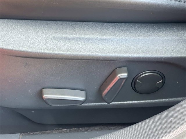 Certified 2023 Ford Mustang Mach-E Select image 19