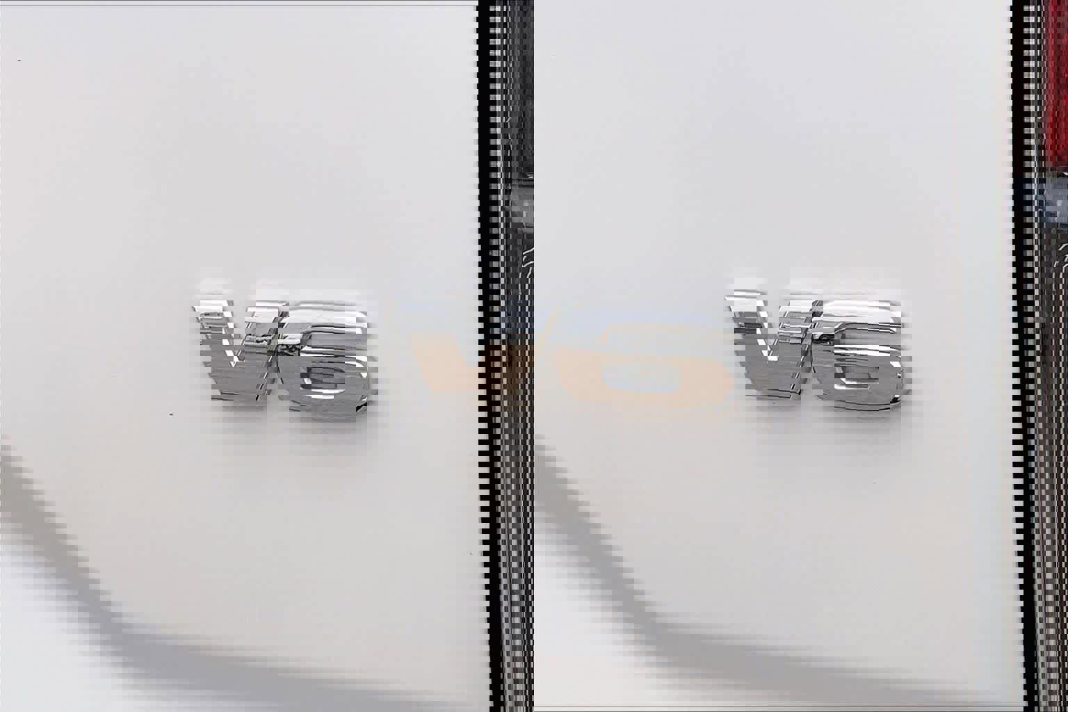 Used 2023 Toyota Tacoma TRD Sport w/ Technology Package image 12