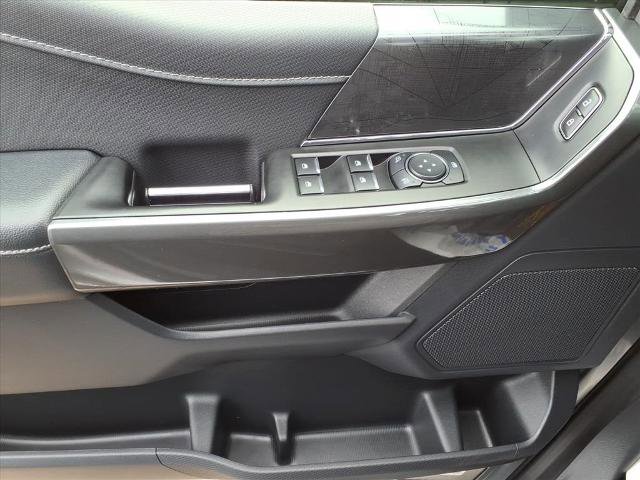 Certified 2023 Ford F150 XLT w/ Equipment Group 302A High image 18