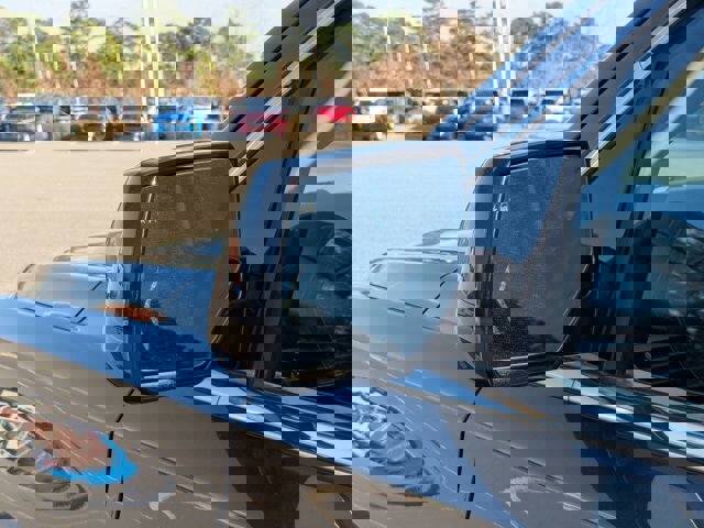 Used 2018 GMC Yukon Denali w/ Open Road Package image 13