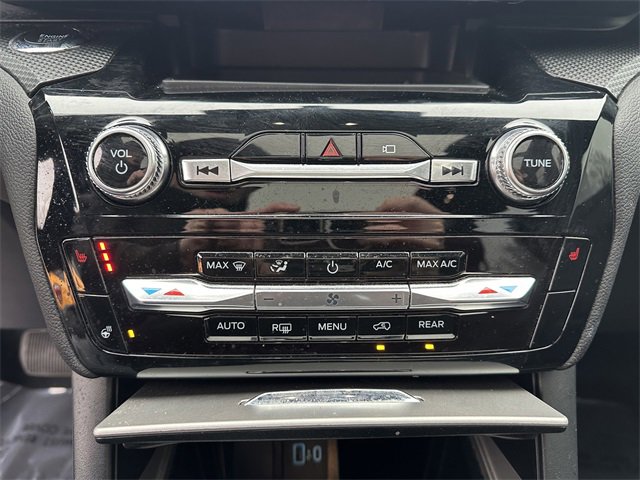 Certified 2022 Ford Explorer ST-Line image 23