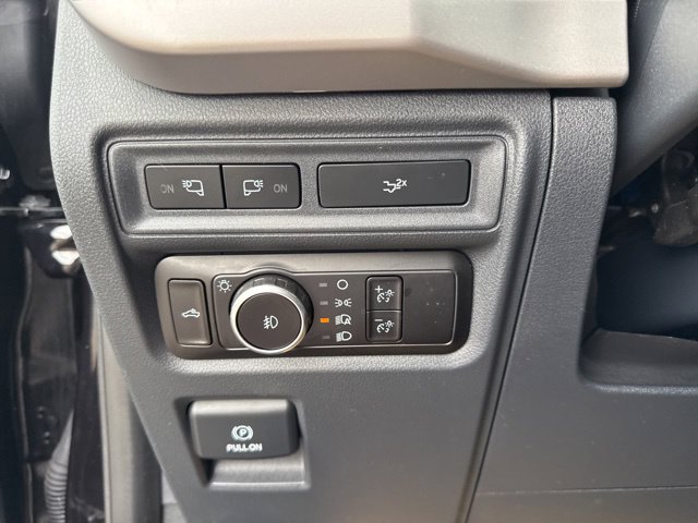 Certified 2023 Ford F150 XLT w/ Equipment Group 302A High AWD/4WD image 20