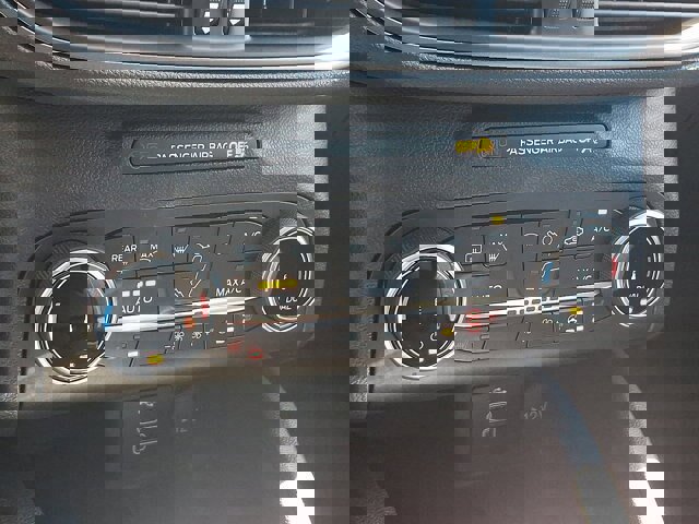 Certified 2024 Ford Escape Active image 16