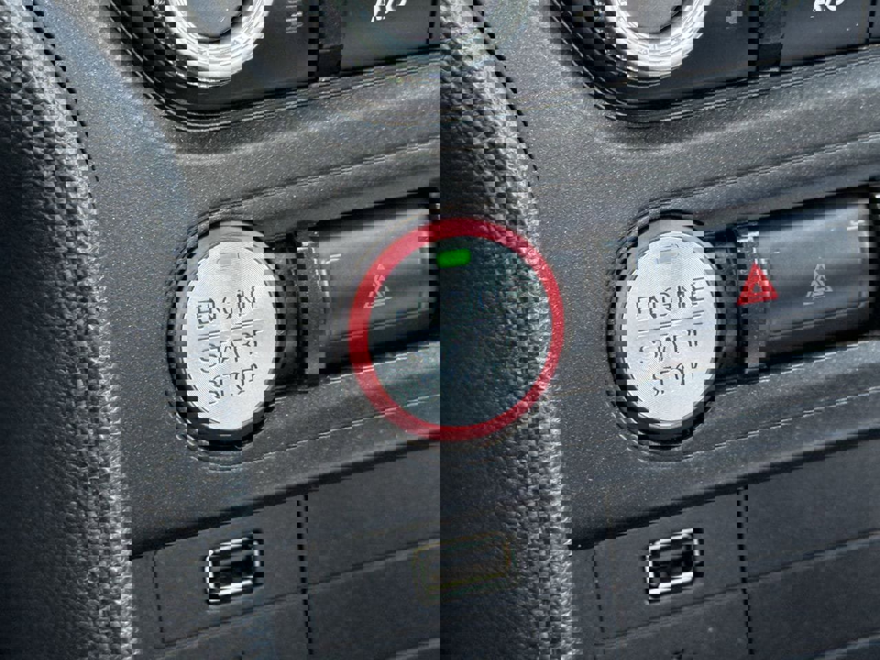 Certified 2019 Ford Mustang GT image 20