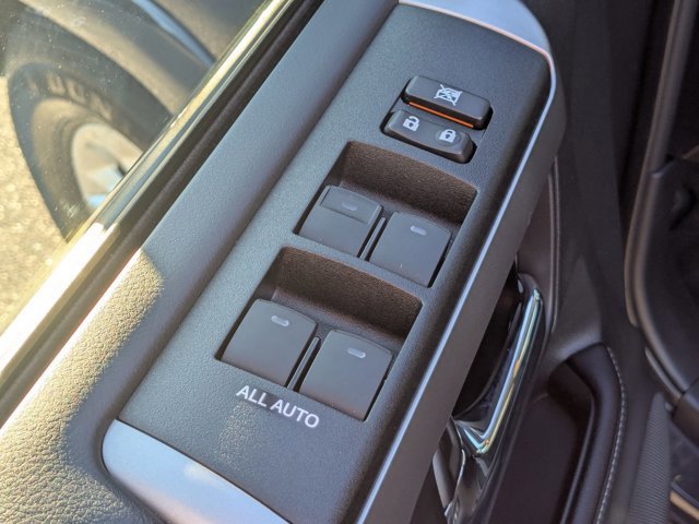 Used 2024 Toyota 4Runner SR5 image 16