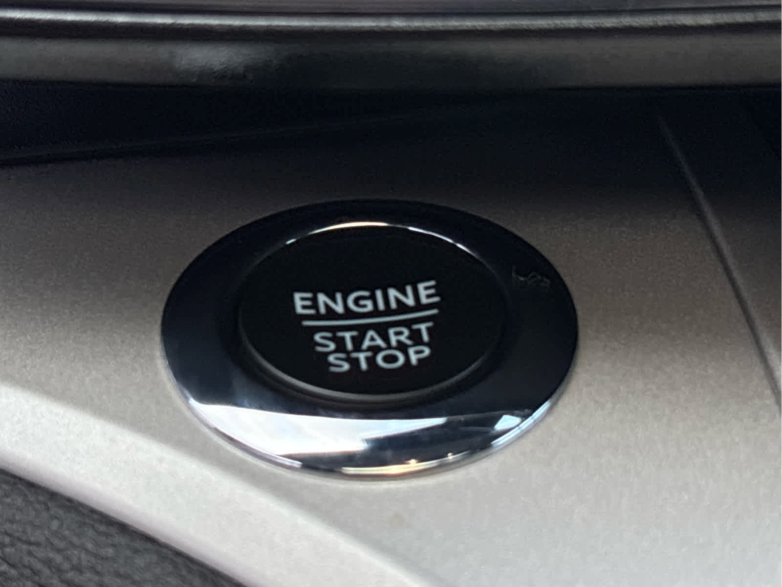 Certified 2023 Ford Explorer XLT w/ Equipment Group 202A image 19