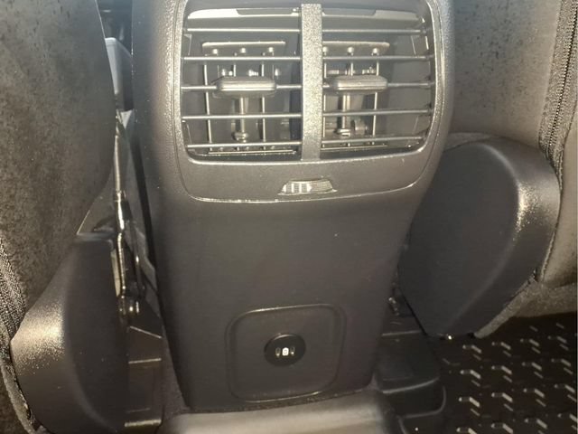Certified 2025 Ford Bronco Sport Big Bend w/ Convenience Package AWD/4WD image 14