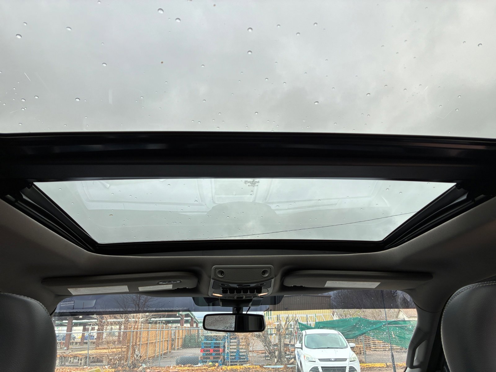 Certified 2021 Ford F250 Lariat image 32