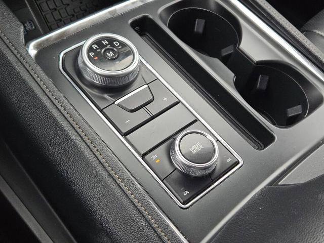 Certified 2024 Ford Expedition Max XLT image 27