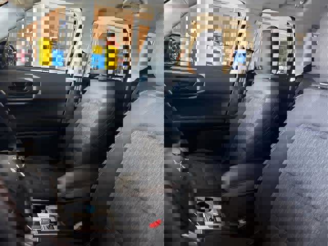 Certified 2021 Ford Bronco Sport Big Bend image 15