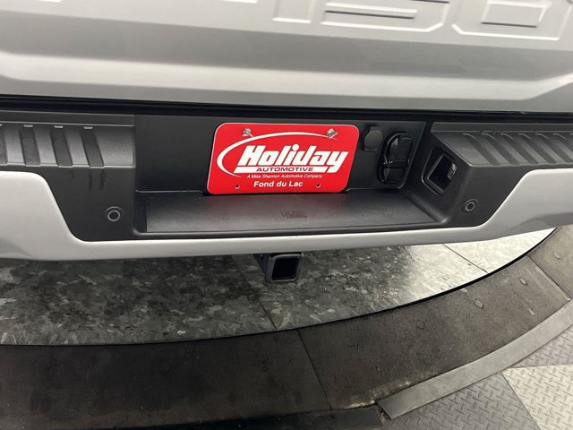 Certified 2024 Ford F150 STX AWD/4WD image 29