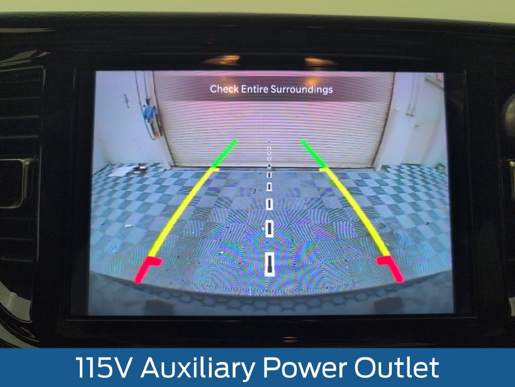 Used 2022 Dodge Durango GT RWD image 30