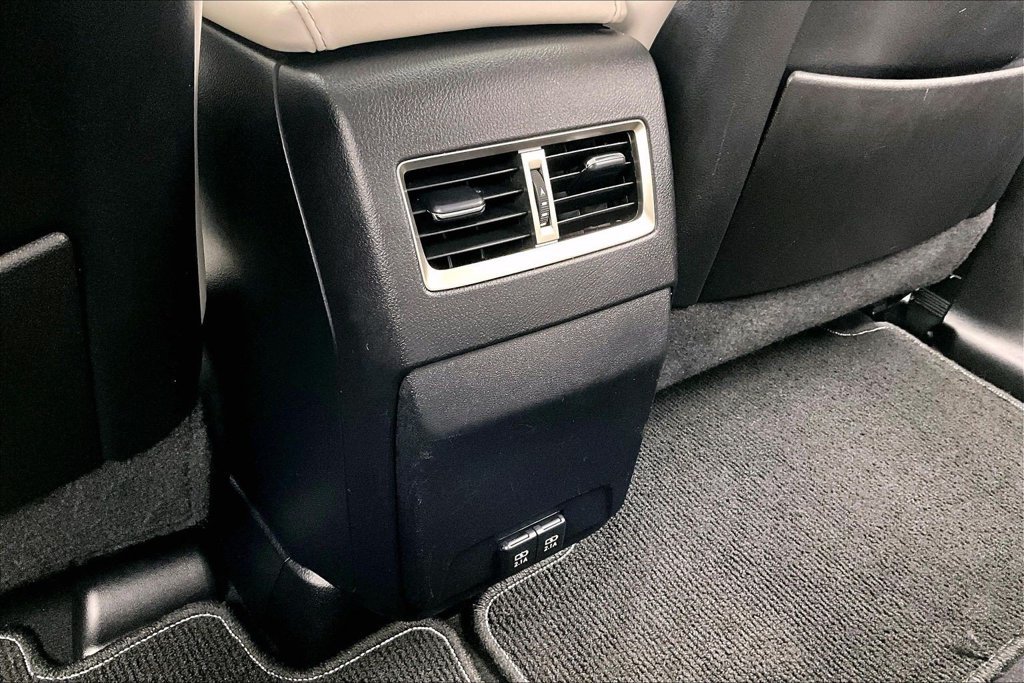 Used 2021 Lexus RX 350 FWD w/ Premium Package image 33