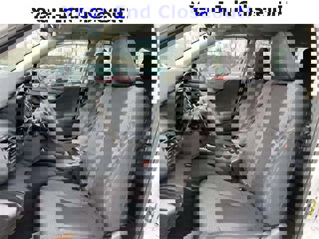 Used 2023 Subaru Outback Premium image 18