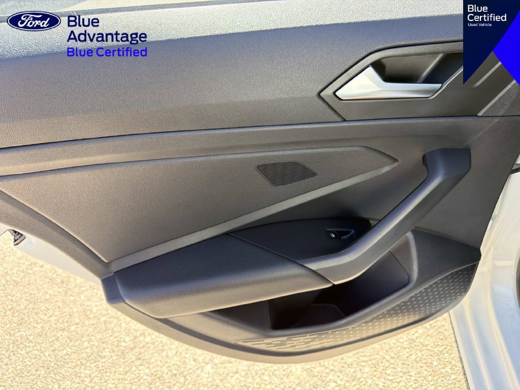 Used 2019 Volkswagen Jetta R-Line FWD image 10