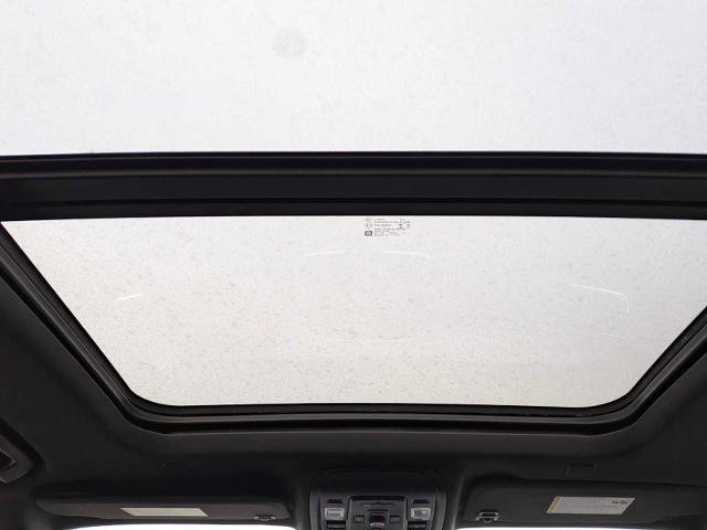 Used 2021 Chevrolet Tahoe Z71 w/ Z71 Off-Road Package image 28