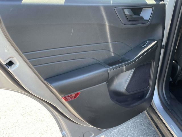 Certified 2024 Ford Escape Active image 12