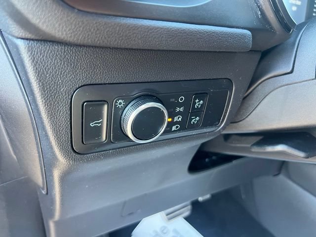 Certified 2024 Ford Escape ST-Line w/ Tech Pack #1 AWD/4WD image 8