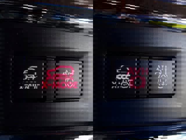 Used 2022 Subaru Ascent Touring w/ Popular Package #2A image 32